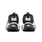 zoomx-zegama-marka-nike-rozmiar-43