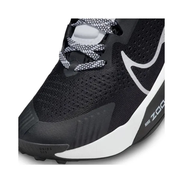 zoomx-zegama-marka-nike-kod-producenta-1