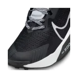 zoomx-zegama-marka-nike-kod-producenta-1