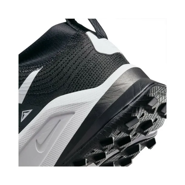 zoomx-zegama-rozmiar-43-marka-nike
