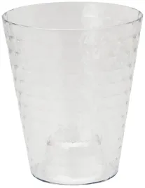 oslonka-do-storczykow-diament-petit-transparentna-przezroczysta-bezbarwna