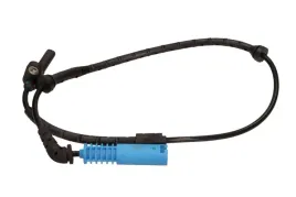 delphi-czujnik-abs-bmw-tyl-x5-e53-00-06