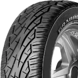 2x-general-grabber-hp-275-60r15-107t-fr