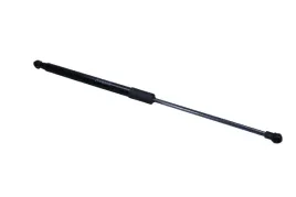 stabilus-sprezyna-gazowa-pokrywy-bagaznika-citroen-c3-07-16-