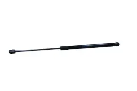 stabilus-sprezyna-gazowa-pokrywy-bagaznika-skoda-octavia-iii-11-12-