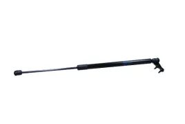 stabilus-sprezyna-gazowa-pokrywy-bagaznika-nissan-murano-09-04-12-09
