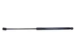 stabilus-sprezyna-gazowa-pokrywy-silnika-porsche-cayenne-06-10-