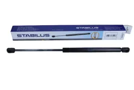 stabilus-sprezyna-gazowa-pokrywy-silnika-chevrolet-captiva-06-06-
