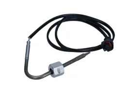 magneti-marelli-czujnik-temperatury-spalin-mercedes-a-klasa-20d-04-