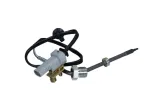 magneti-marelli-czujnik-temperatury-spalin-insignia-20cdti-15-stan-nowy