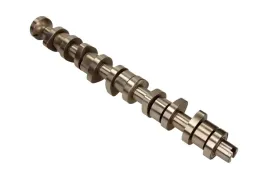 motive-walek-rozrzadu-vw-25tdi-t5-stal