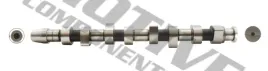 motive-walek-rozrzadu-vw-19tdi