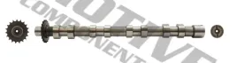 motive-walek-rozrzadu-zawory-ssace-citroen-jumpy-20hdi-02-