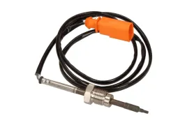 delphi-czujnik-temperatury-spalin-vw-touran-16tdi-10-
