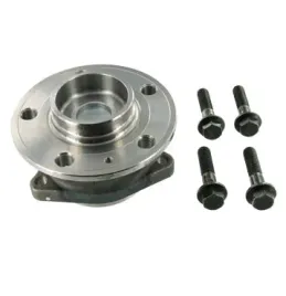 skf-lozysko-kola-volvo-tyl-xc90-02-