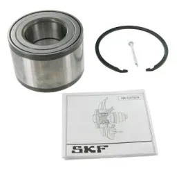 skf-lozysko-kola-toyota-tyl-hiace-95-01-06-