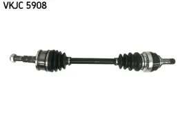 skf-polos-opel-astra-j-14-16-lewy-618mm