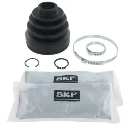 skf-oslona-przegubu-wewnetrzny-nissan-qashqai-08-