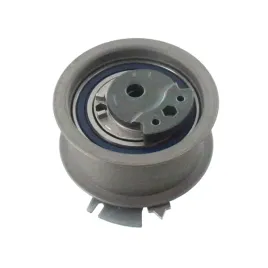 skf-rolka-paska-rozrzadu-vw-20tdi