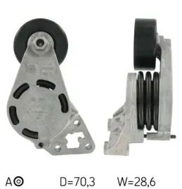 skf-napinacz-paska-wielorowkowego-vw-14tdi