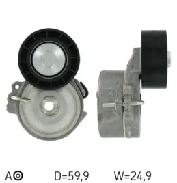 skf-napinacz-paska-wielorowkowego-citroen