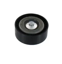 skf-rolka-paska-wielorowkowego-ford-10-ecoboost-12-
