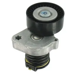 skf-napinacz-paska-wielorowkowego-mercedes-m271-sprinter-18b-08-
