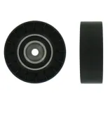 skf-rolka-paska-wielorowk-bmw-e34-e39-e38