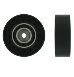skf-rolka-paska-wielorowk-bmw-e34-e39-e38
