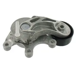 skf-napinacz-paska-wielorowk-bmw-f30-f80