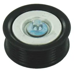 skf-rolka-paska-wielorowkowego-mercedes-w204-63amg-08-