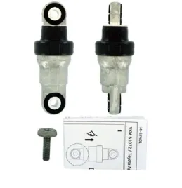 skf-tlumik-drgan-wielorowk-toyota-00-corolla-avensis-14-18-16v