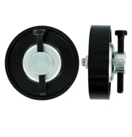 skf-rolka-paska-wielorowkowego-nissan-12-14-micra-03-
