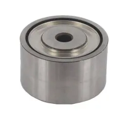 skf-rolka-paska-rozrzadu-suzuki-19ddis-grand-vitara-05-
