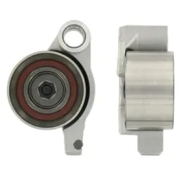 skf-rolka-paska-rozrzadu-toyota-camry-30-01-