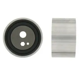 skf-rolka-paska-rozrzadu-nissan-bluebird-d-84-n