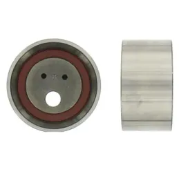 skf-rolka-paska-rozrzadu-mitsubishi-galant-25-96-