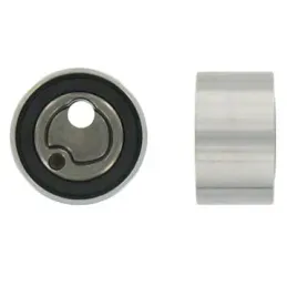 skf-rolka-paska-rozrzadu-suzuki-swift-13-89-