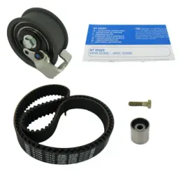 skf-zestaw-rozrzadu-vw-audi-a4-a6-18-18t-20v-94-