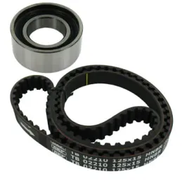 skf-zestaw-rozrzadu-fiat-11-punto-sc-125z-od42883