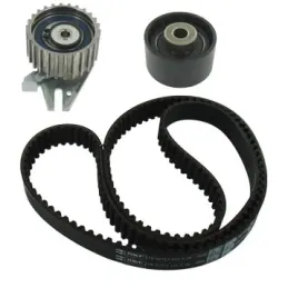skf-zestaw-rozrzadu-alfa-18-tbi-159-brera