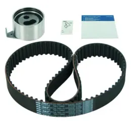 skf-zestaw-rozrzadu-ford-mazda-rozrzadu-25d-ranger-b-serie