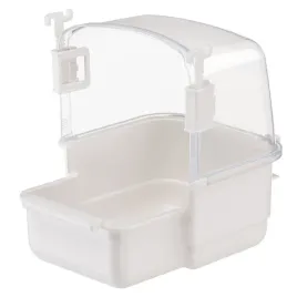 ferplast-rio-3-bagnetto-basen-kapielowka-dla-ptakow