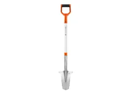 szpadel-zebaty-na-trzonku-z-wlokna-szklanego-dl-1150-mm-extreme-teger