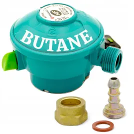 reduktor-uniwersalny-zaciskany-regulator-butanowy-28-mbar