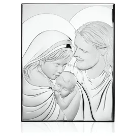 srebrny-obrazek-sw-rodzina-or-rozmiar-22x27-cm-or-sku-cm454088