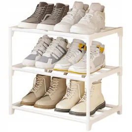 szafka-na-buty-3-poziomowy-stojak-na-buty-28gl-x-46szer-x-38wys-cm