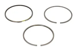 mahle-pierscienie-tlokowe-mercedes-om611-613-8850-1cyl