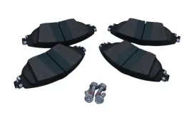 meyle-klocki-hamulcowe-audi-przod-q3-20-tfsi-tdi-quattro-18-