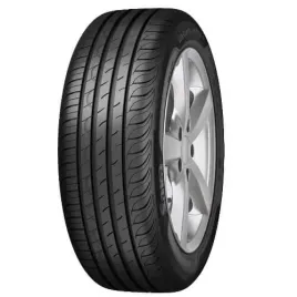 4x-sava-intensa-hp2-205-55r16-91v